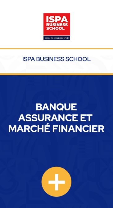 ISPA Business School